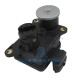 PIECES POUR SYSTEMES DE GESTION MOTEUR